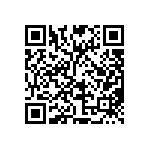 CTV07RF-23-151SC-S35AD QRCode