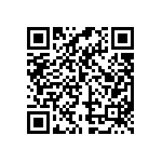 CTV07RQF-19-18SC-LC QRCode