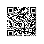 CTV07RQF-21-75S QRCode