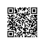 CTV07RQF-23-6PB-LC QRCode