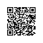 CTV07RQF-25-20PE QRCode