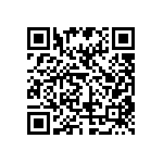 CTV07RQF-25-46SB QRCode