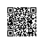 CTV07RQW-17-2PB QRCode