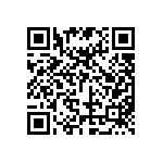 CTV07RQW-17-52P-LC QRCode