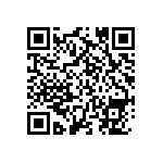 CTV07RQW-19-31PA QRCode