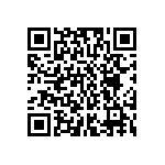 CTV07RQW-23-6P-LC QRCode