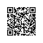 CTV07RW-11-19SC-LC QRCode