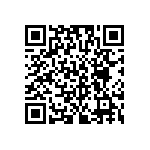 CTV07RW-11-35AE QRCode