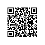 CTV07RW-11-98HN QRCode