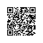 CTV07RW-15-18AB QRCode