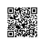 CTV07RW-15-35AB QRCode