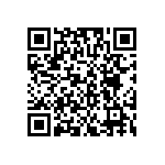 CTV07RW-15-55P-P1 QRCode