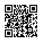 CTV07RW-15-5AA QRCode