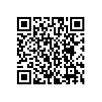 CTV07RW-17-26JC-LC QRCode