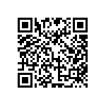 CTV07RW-17-73PC-P3AD QRCode