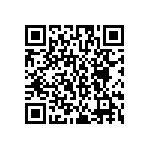 CTV07RW-17-99PC-LC QRCode