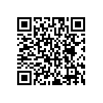 CTV07RW-17-99SB-LC QRCode