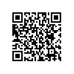 CTV07RW-21-11HB-LC QRCode