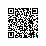 CTV07RW-21-11HD QRCode