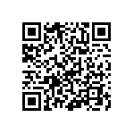 CTV07RW-21-11SD QRCode