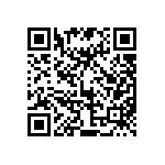 CTV07RW-21-35SA-LC QRCode