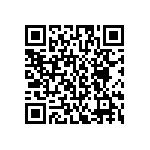 CTV07RW-21-41HD-LC QRCode