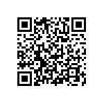 CTV07RW-23-35AA QRCode