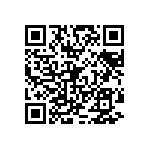 CTV07RW-25-187PC-P25AD QRCode