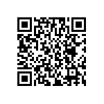 CTV07RW-25-187SA-S3AD QRCode