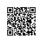 CTV07RW-25-24BB QRCode