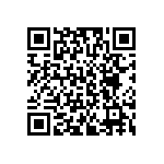 CTV07RW-25-24HB QRCode