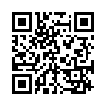 CTV07RW-25-29B QRCode