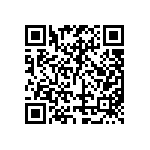 CTVP00RF-11-19P-P3 QRCode