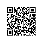 CTVP00RF-13-32P-P2AD QRCode