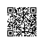 CTVP00RF-13-32P-P3AD QRCode