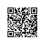 CTVP00RF-13-32SE-S25AD QRCode