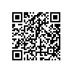 CTVP00RF-15-55SE-LC QRCode