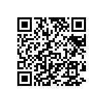 CTVP00RF-21-121SC-S1AD QRCode