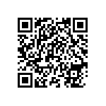 CTVP00RF-21-121SE QRCode