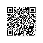 CTVP00RF-25-187SA-S3 QRCode