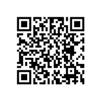 CTVP00RF-25-187SE-S1AD QRCode