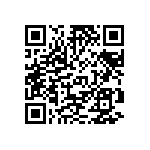 CTVP00RF-9-9PD-LC QRCode