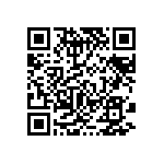 CTVP00RQF-17-52PE-LC QRCode