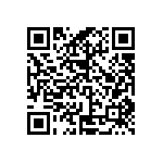 CTVP00RQF-21-79SA QRCode