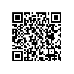 CTVP00RQF-25-46SE-LC QRCode