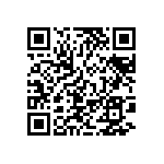 CTVP00RQW-23-6SD-LC QRCode