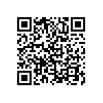 CTVP00RW-11-2SD QRCode