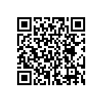 CTVP00RW-11-35JN QRCode