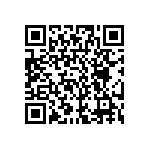 CTVP00RW-11-99SA QRCode