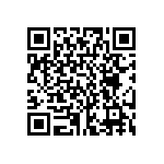 CTVP00RW-13-35AC QRCode